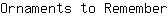 O***r