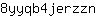 8***n
