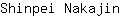 S***n