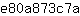 e***a