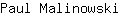 P***i
