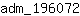 a***2