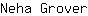 N***r