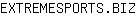 E***Z