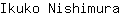I***a