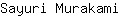 S***i