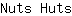 N***s