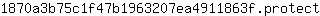 1***t