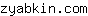 z***m