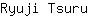 R***u
