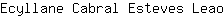 E***o
