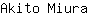 A***a