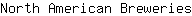 N***s