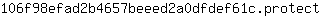 1***t