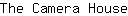 T***e