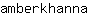 a***a