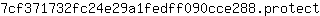 7***t