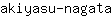 a***a