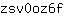 z***f