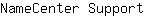N***t