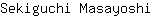 S***i