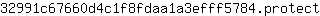 3***t