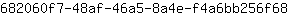 6***8