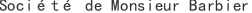 S***r