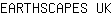 E***K