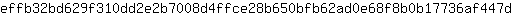e***d