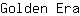 G***a
