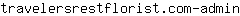 t***n