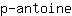 p***e