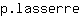 p***e