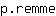 p***e