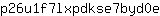 p***e
