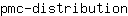 p***n