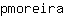 p***a