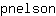 p***n