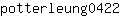 p***2