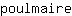 p***e