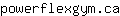 p***a