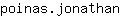 p***n