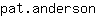 p***n