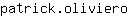 p***o