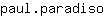 p***o