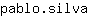 p***a