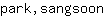 p***n