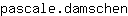 p***n