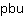 p***u